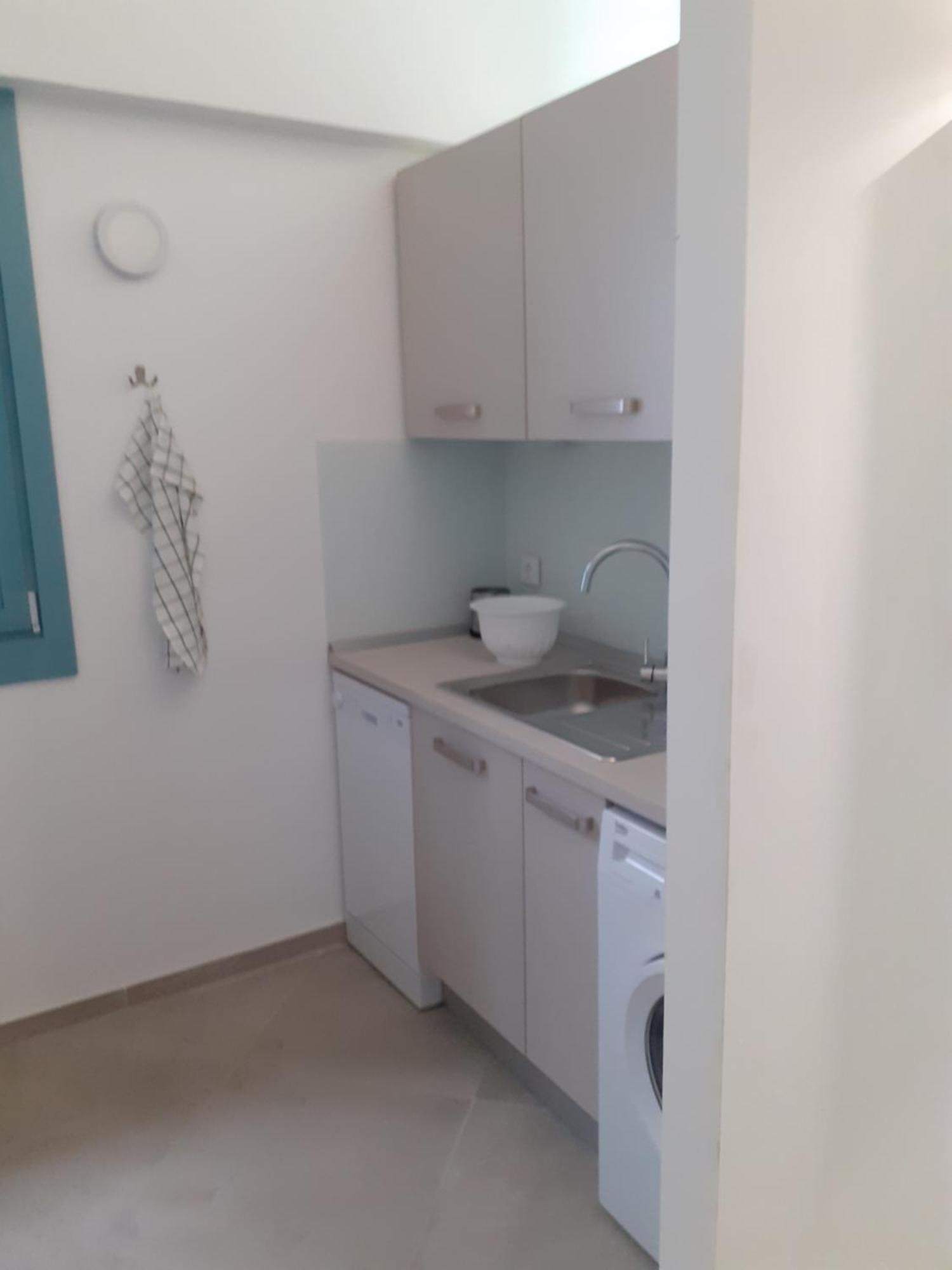 Covadonga 9 Apartments - Triana Sevilla Rom bilde